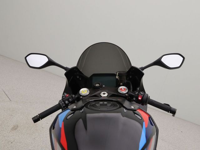 bmw - m-1000-rr