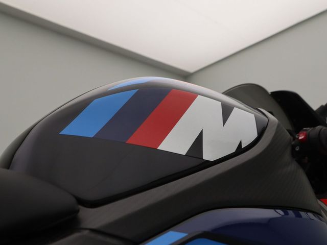 bmw - m-1000-rr
