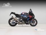BMW M 1000 RR