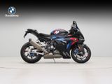 BMW M 1000 RR