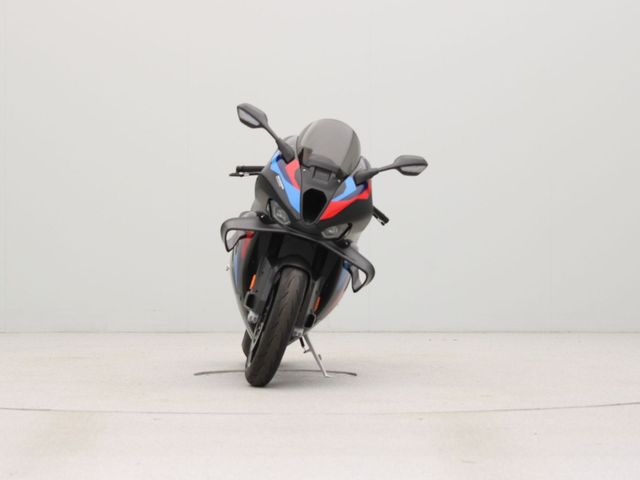bmw - m-1000-rr