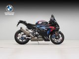 BMW M 1000 RR