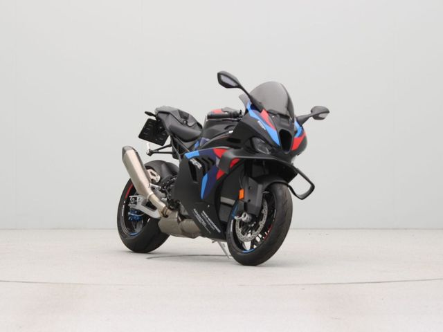 bmw - m-1000-rr
