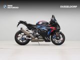 BMW M 1000 RR