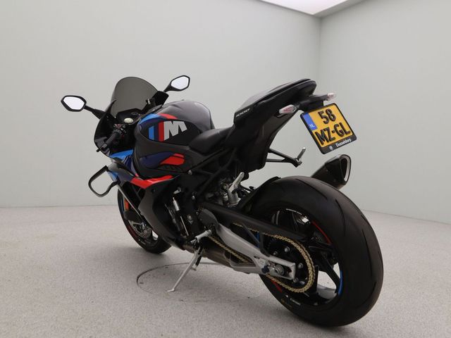 bmw - m-1000-rr