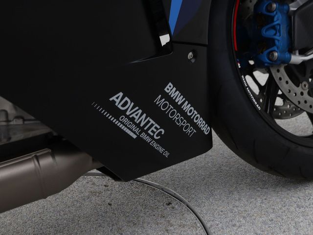 bmw - m-1000-rr