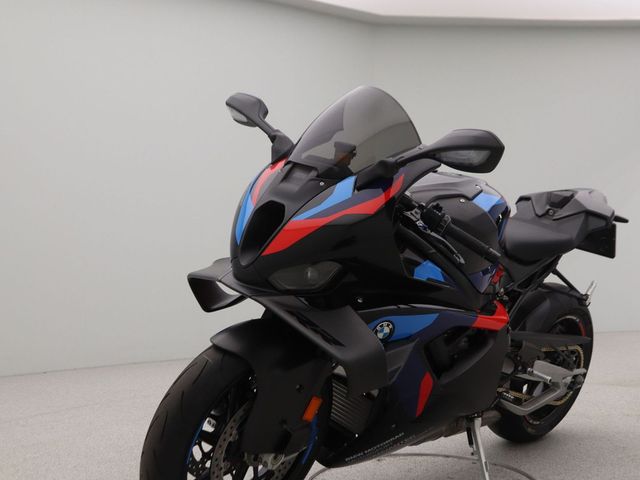 bmw - m-1000-rr