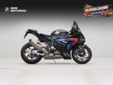 BMW M 1000 RR