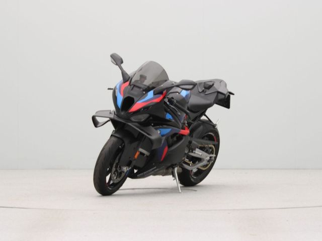 bmw - m-1000-rr