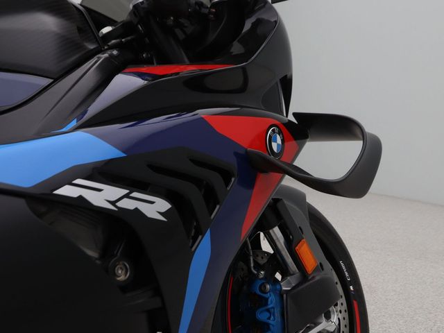 bmw - m-1000-rr