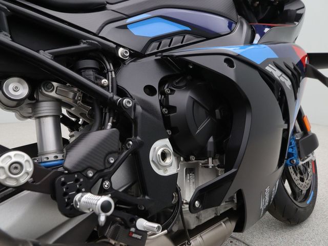 bmw - m-1000-rr