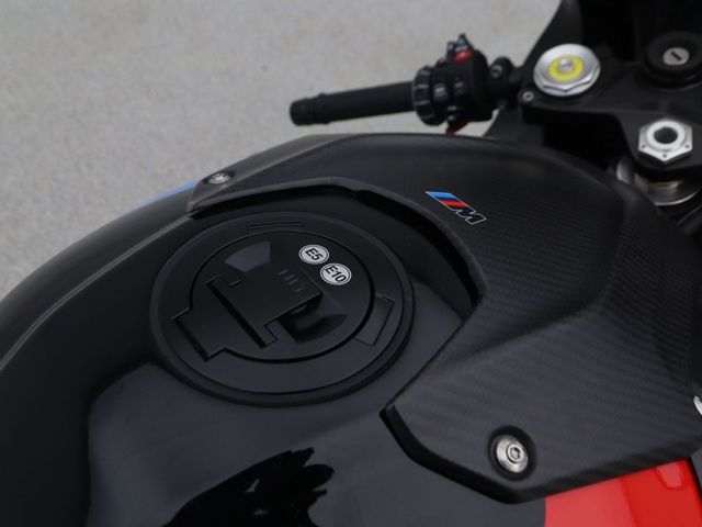 bmw - m-1000-rr