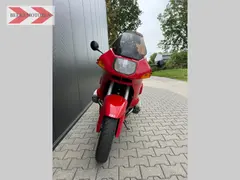 BMW R 1100 RS 1999 ABS 1999 occasion – foto 17 van 20