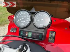 BMW R 1100 RS 1999 ABS 1999 occasion – foto 6 van 20