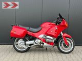 BMW R 1100 RS