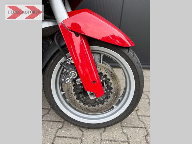 bmw - r-1100-rs