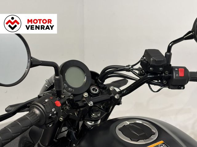 kawasaki - eliminator-500-se