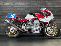 MOTO GUZZI 1000 DAYTONA
