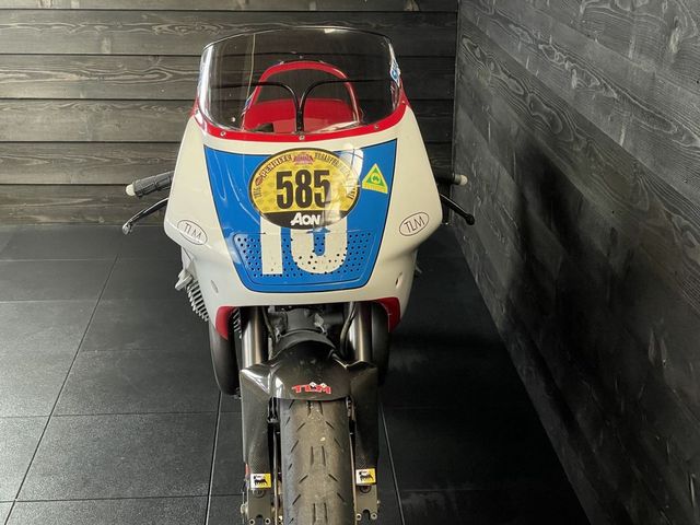 moto-guzzi - 1000-daytona