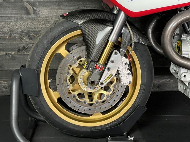 moto-guzzi - 1000-daytona