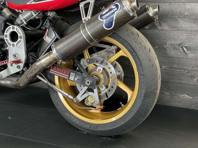 moto-guzzi - 1000-daytona