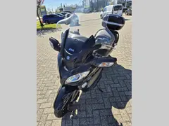Suzuki AN 650 Burgman 2014 occasion – foto 7 van 11