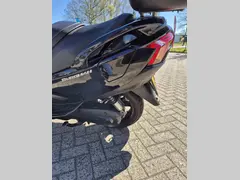 Suzuki AN 650 Burgman 2014 occasion – foto 5 van 11