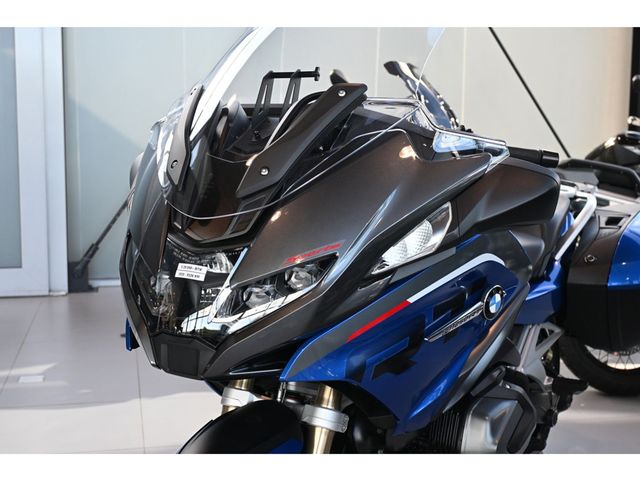 bmw - r-1250-rt