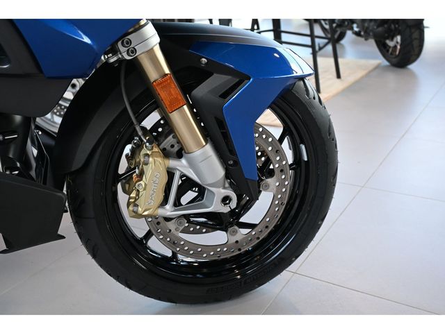 bmw - r-1250-rt