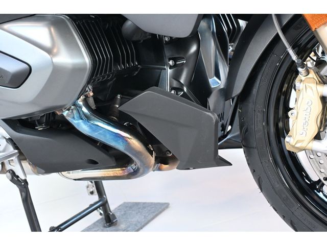bmw - r-1250-rt
