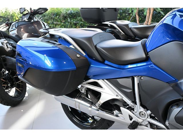 bmw - r-1250-rt