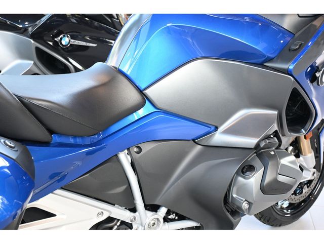 bmw - r-1250-rt