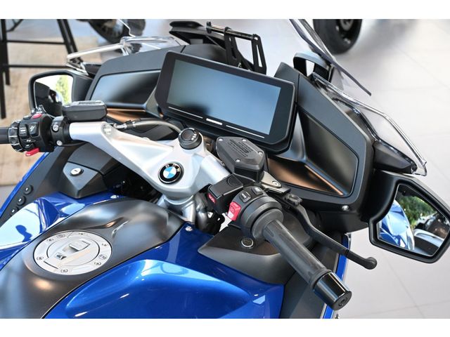 bmw - r-1250-rt