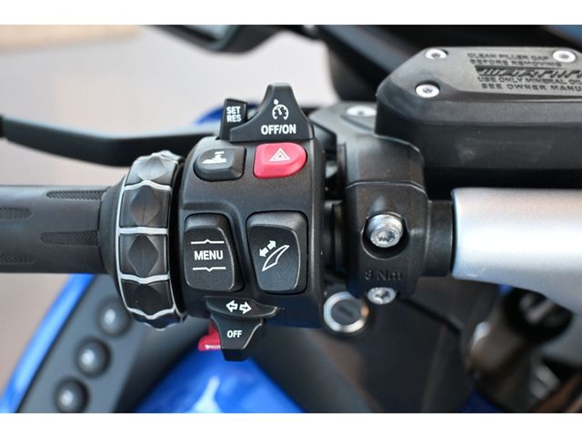 bmw - r-1250-rt