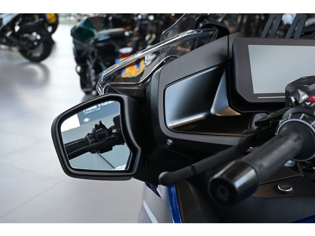 bmw - r-1250-rt
