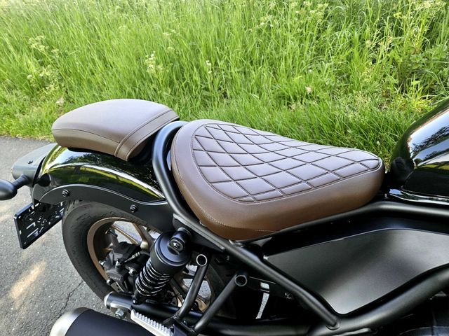 honda - cmx-500-rebel-s