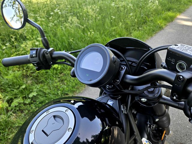 honda - cmx-500-rebel-s