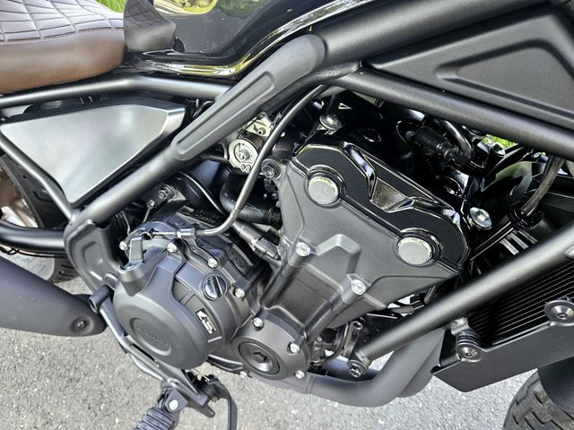 honda - cmx-500-rebel-s