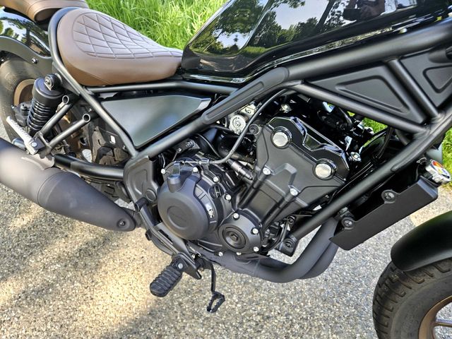 honda - cmx-500-rebel-s