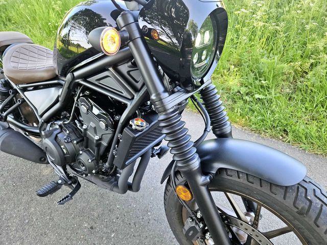 honda - cmx-500-rebel-s