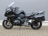 BMW R 1250 RT