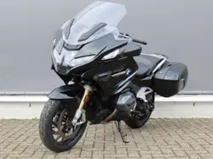 BMW R 1250 RT 2023 occasion – foto 2 van 14