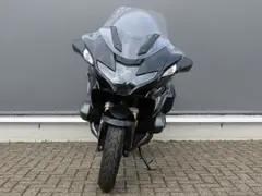 BMW R 1250 RT 2023 occasion – foto 3 van 14