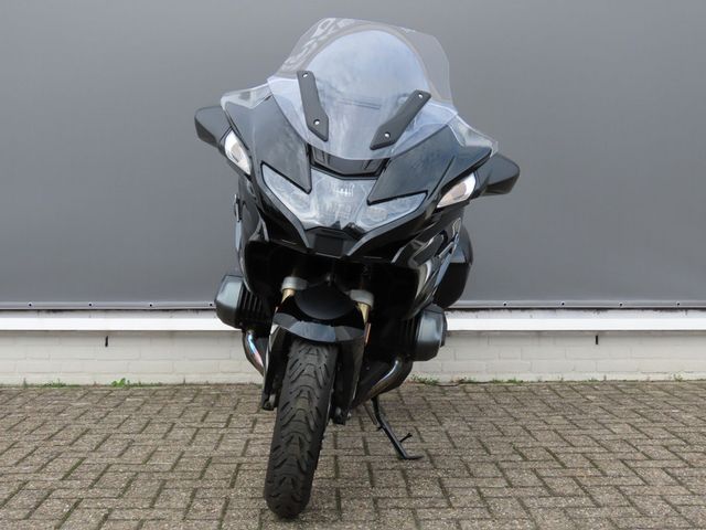 bmw - r-1250-rt