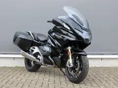 BMW R 1250 RT 2023 occasion – foto 4 van 14