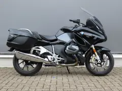 BMW R 1250 RT 2023 occasion – foto 5 van 14