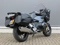 BMW R 1250 RT 2023 occasion – foto 6 van 14