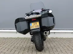BMW R 1250 RT 2023 occasion – foto 7 van 14