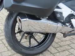 BMW R 1250 RT 2023 occasion – foto 13 van 14