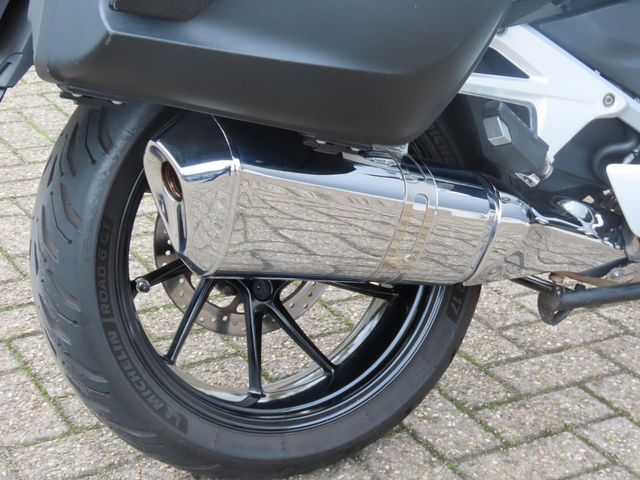 bmw - r-1250-rt